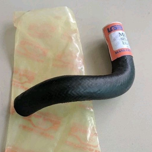 Jual Selang blower Ps Ragasa | Shopee Indonesia