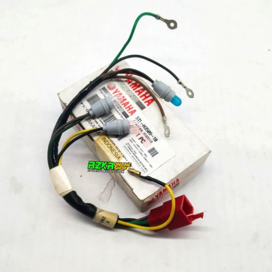 Jual SOCKET SOKET SPIDO SPIDOMETER SPEEDOMETER MIO SPORTY MIO SMILE ...