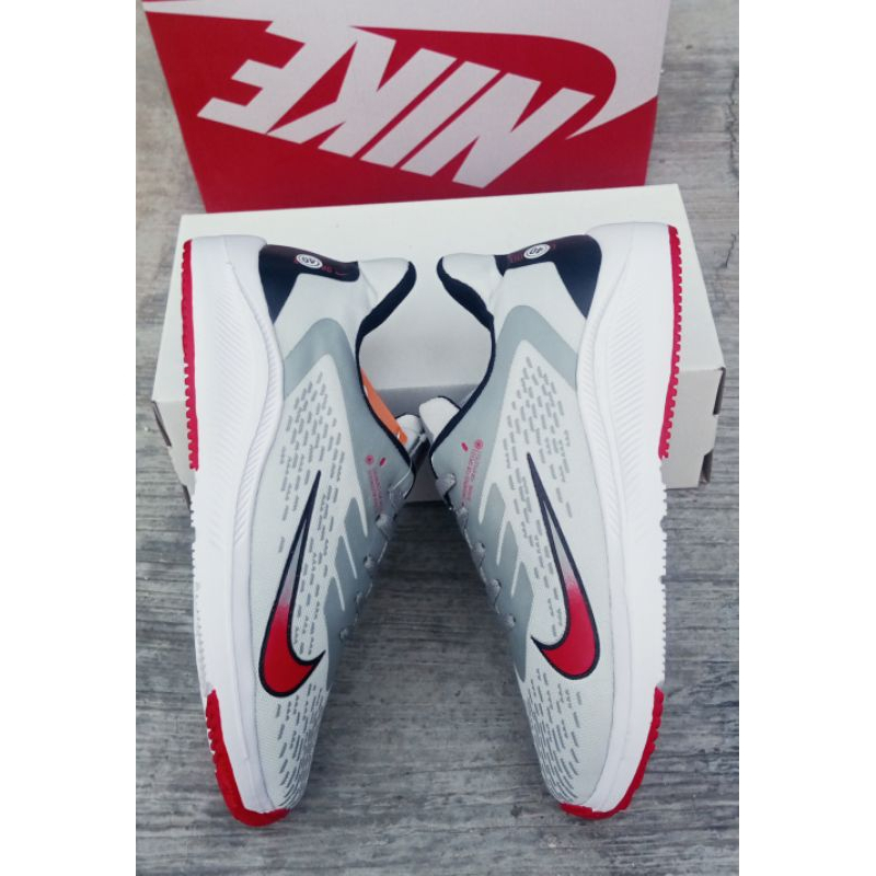 Jual PROMO!! sepatu terbaru men running sneakers casual sport running
