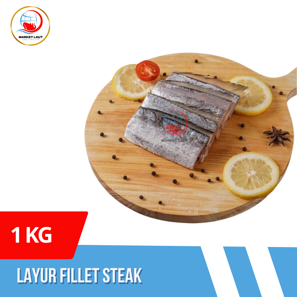 Produk Marlin - Market Laut Indonesia | Shopee Indonesia