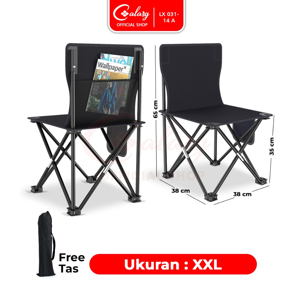 Jual Speeds Meja Kursi Lipat Portable Klip Pengait Meja Table Chair Indoor Outdoor Set