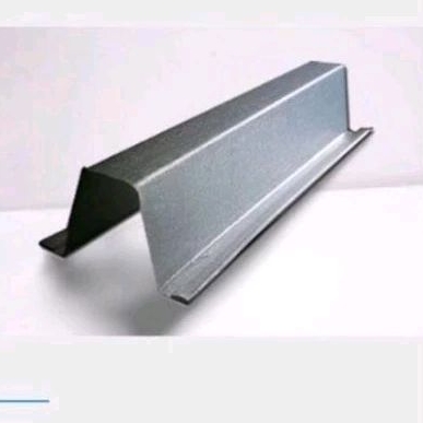 Jual Reng Baja Ringan R30.040 Baja Mandiri | Shopee Indonesia