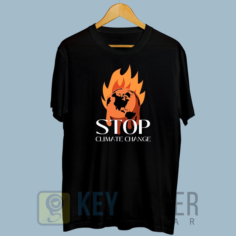 Gambar Produk 1