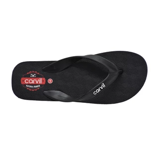Carvil Sandal Pria Flipflop Timika-M