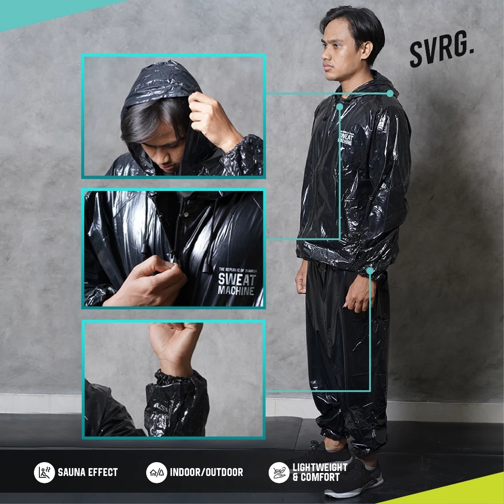 Jaket Slide 2