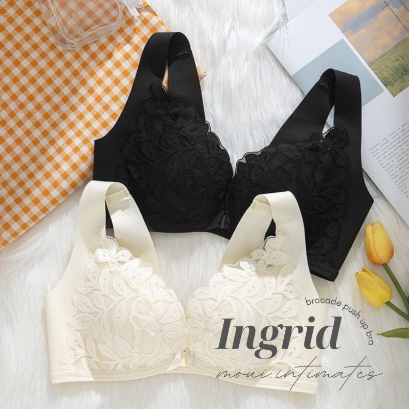 Produk moui.intimates | Shopee Indonesia