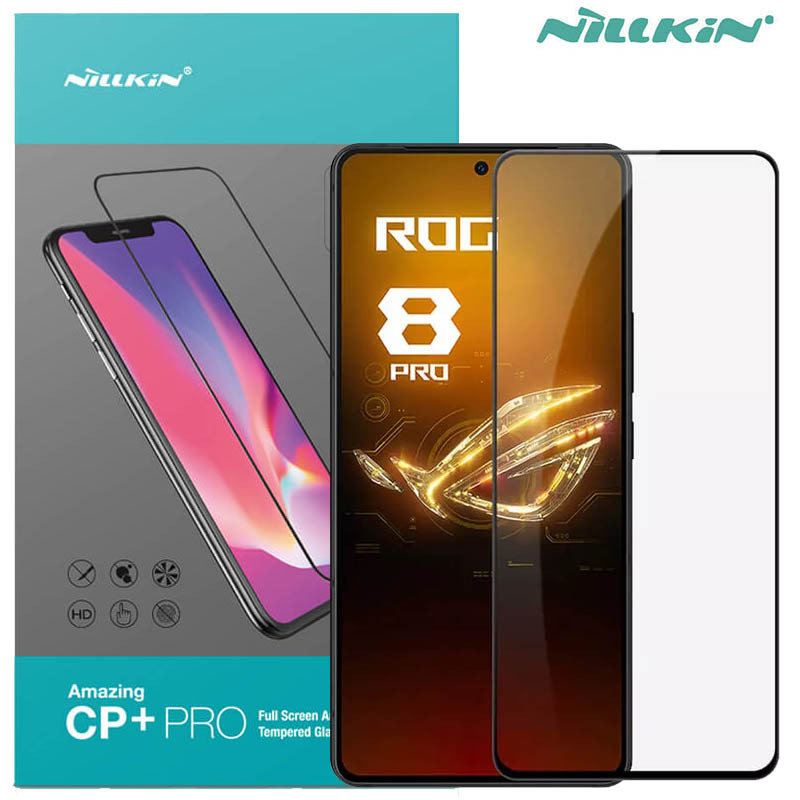 Jual hydrogel nillkin Harga Terbaik Termurah September 2025