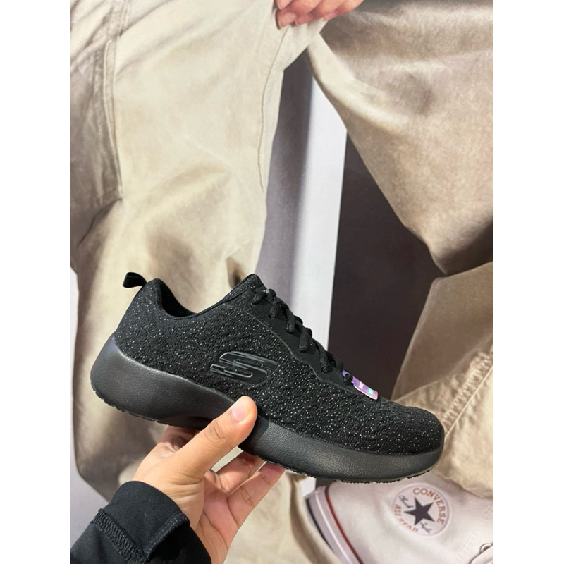 Skechers dynamight blissful 2025