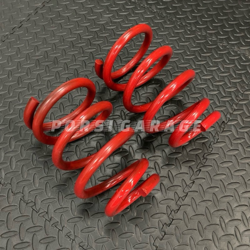 Jual Per Ceper / Loweringkit Custom Toyota Innova [Depan atau Belakang ...