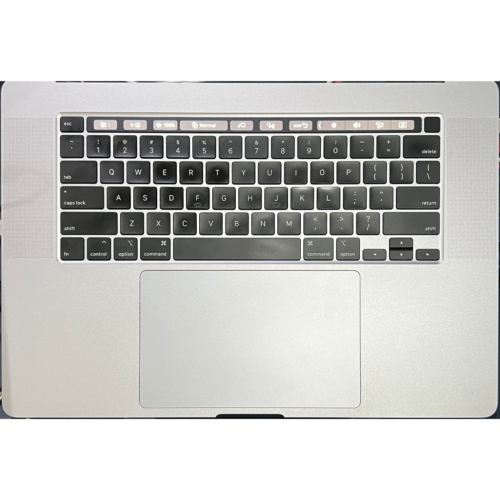 MacBookPro 16インチ2019 ジャンク ジャンク】MacBook pro 2019(Core