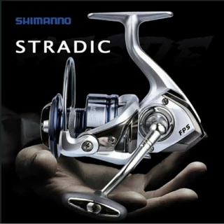 Jirinovskiyning ABC jinsiy aloqasi