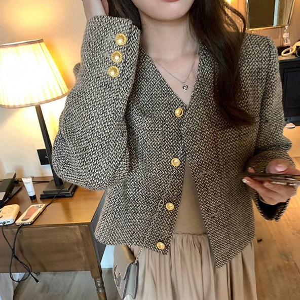 Foto produk