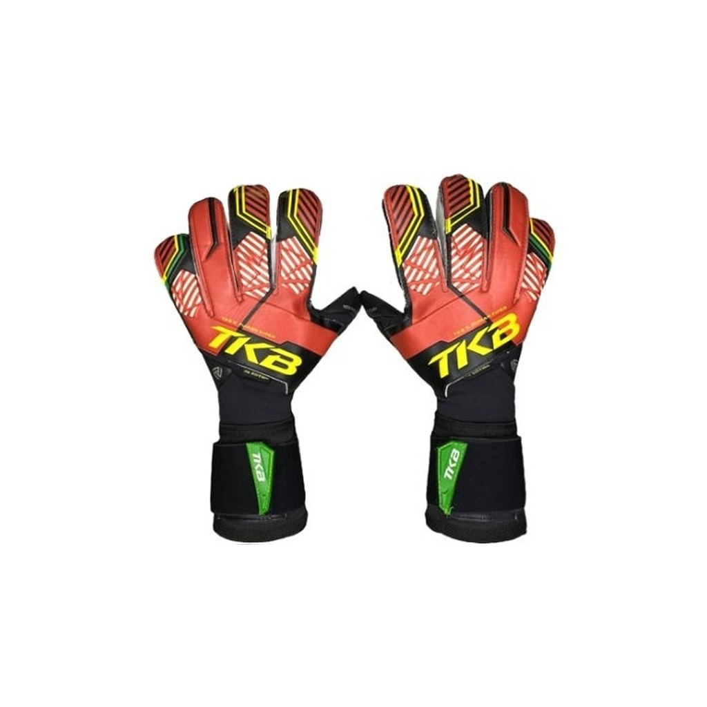 Jual SARUNG TANGAN KIPER TKB RISHTAR RK EDITION VAPORLUTION CUT ...