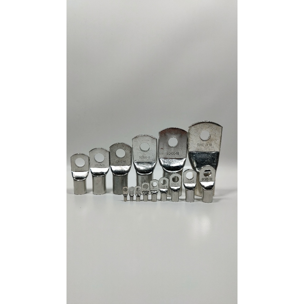 Jual Kabel Skun SC 95-12mm/SC 95-10MM | Shopee Indonesia