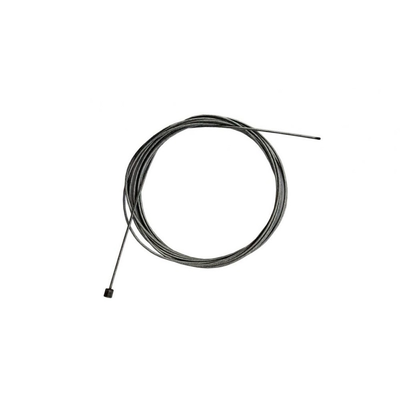 Jual polygon kabel dalam shifter INNER CABLE FOR SHIFTER 2600MM ...