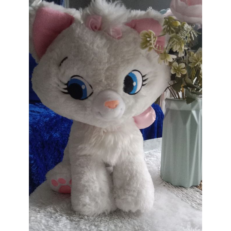 Produk Cahaya_Boneka_Jakarta | Shopee Indonesia