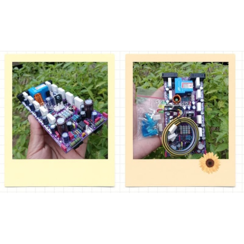 Jual Socl 506 tef 2u double layers speaker protec Part Original. Double