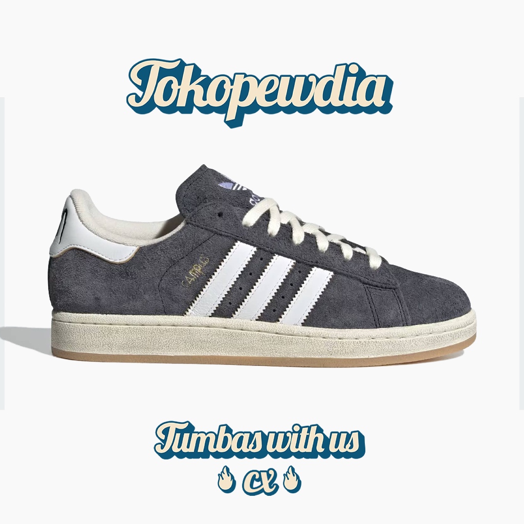 adidas gazelle silver green womens Buy Korn X Adidas Campus 00s Online at Best Price in Pakistan– Sneakflex.pk