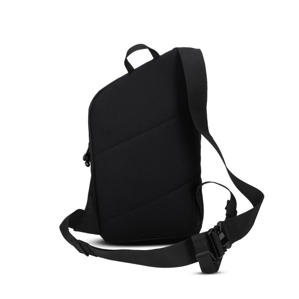 Jual EIGER Z-HERALD 5L V CROSS SLING BAG | Shopee Indonesia