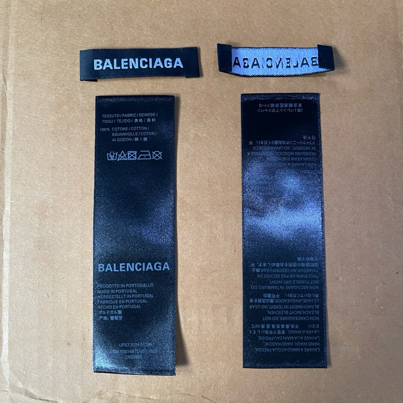 Jual label_ku tag balen | Shopee Indonesia