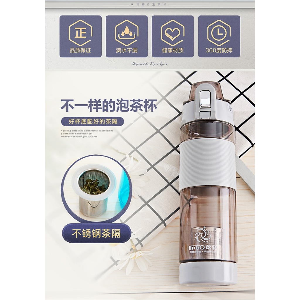 Jual Bonus Gelang Kesehatan - Botol Air Terapi Diabetes Botol Hydrogen ...