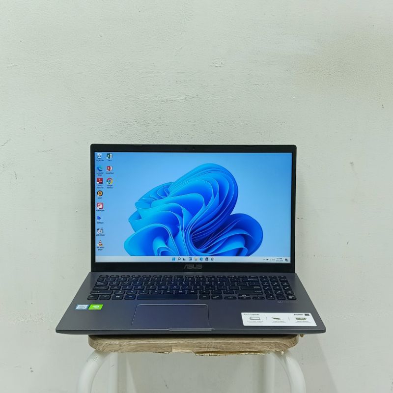 Dell Laptop Nvidia Geforce Mx230 2gb Ddr5 Dell Inspiron 5490| I7
