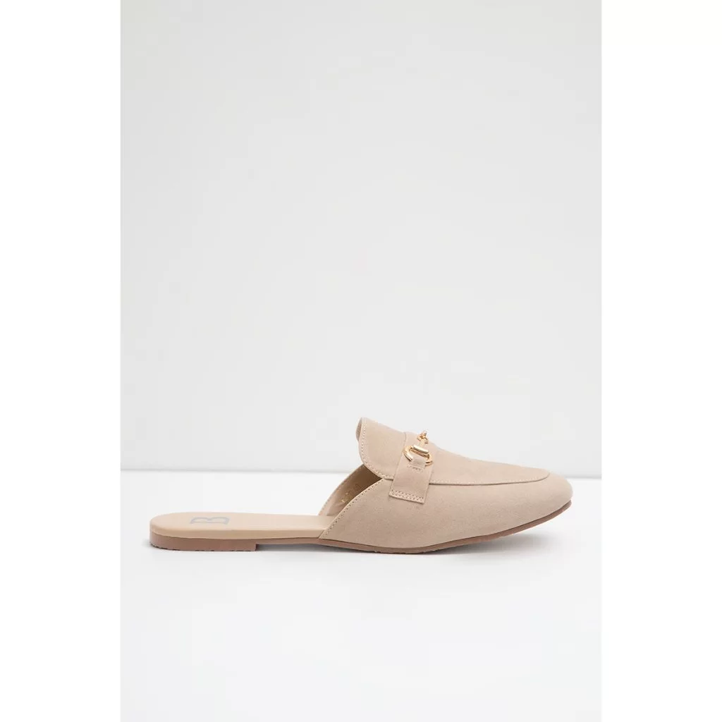 Flatshoe Gallery