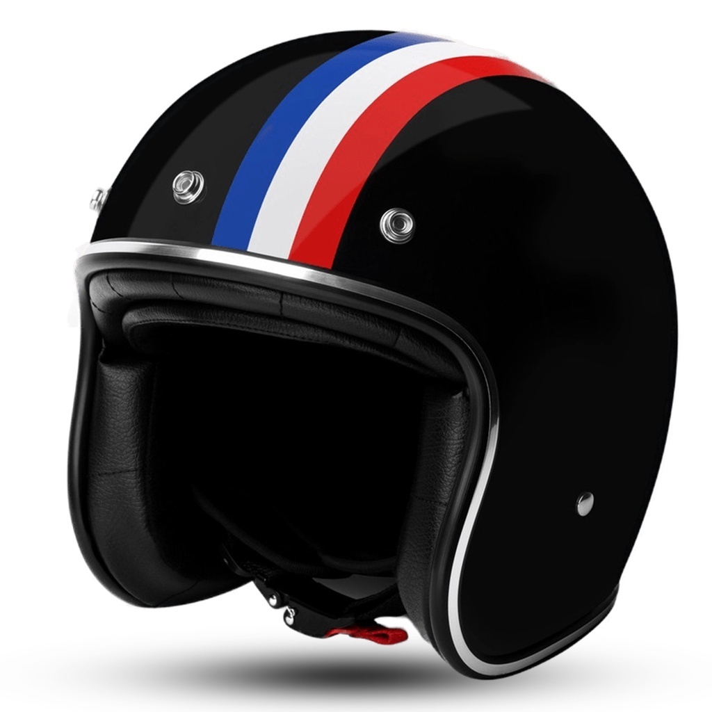 Produk Queen Helmet | Shopee Indonesia