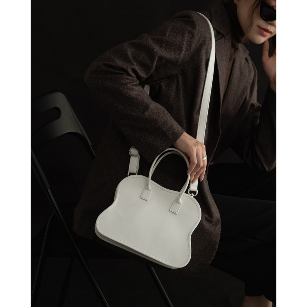 Jual Myrubylicious ALTHY BAG | TAS WANITA | Shopee Indonesia