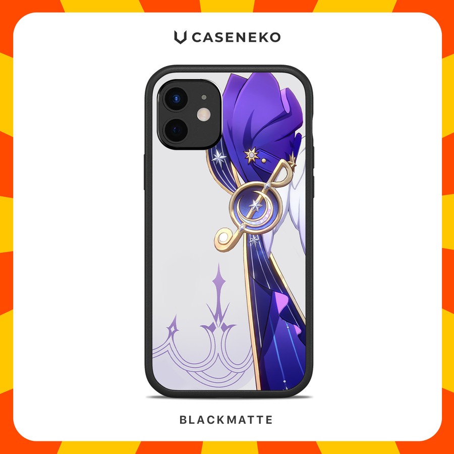Jual Custom Case Robin Honkai Star Rail Casing HP 2 | Shopee Indonesia