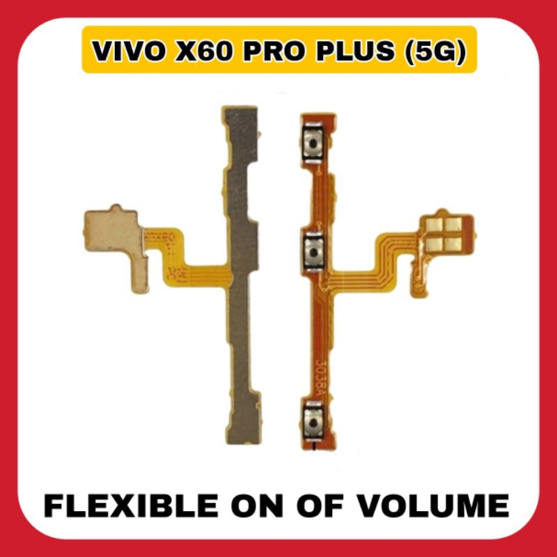 brotect Pellicola Copertura Completa per Vivo X200 Ultra 2