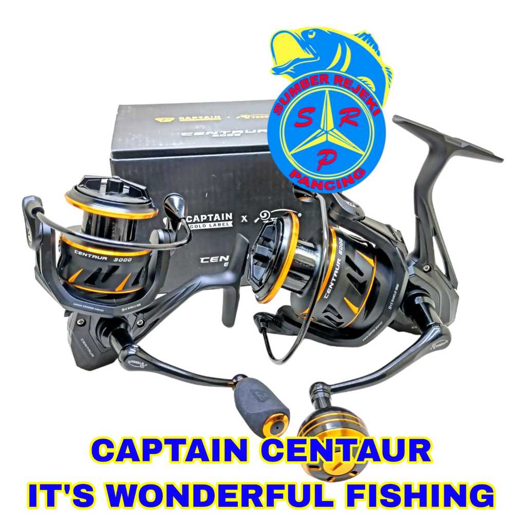 centaur fishing reel Chiron Conventional Slow Jigging Rods Reel Surfcasting Fishing Rod Centaur