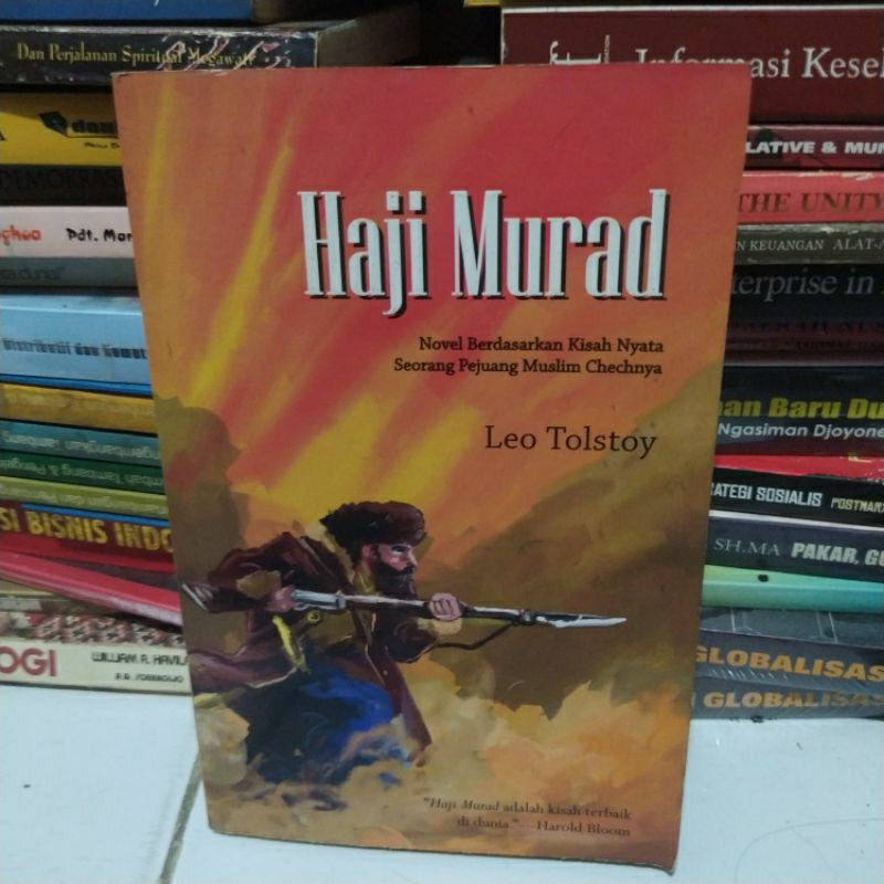 Jual Murad Terlengkap & Harga Terbaru April 2026 | Shopee Indonesia