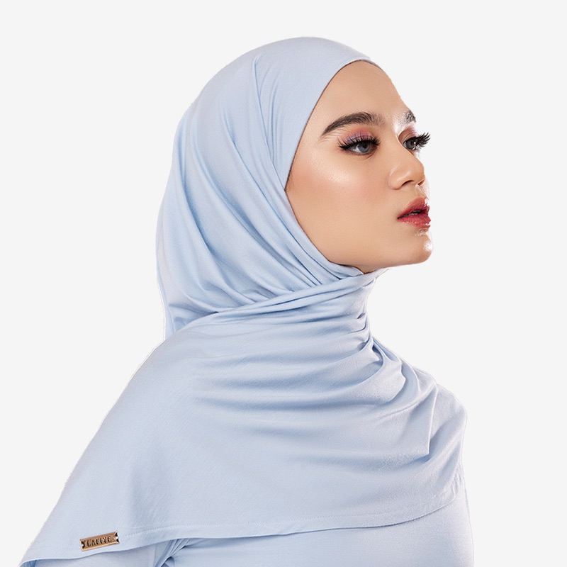 Jual [NEW & READY STOCK] 100% ORI LAFIYE SKIV ROU & SKIV TIE | Shopee ...