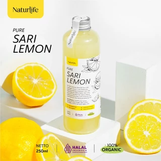 SARI LEMON 250ML / SARI LEMON FRESH / SARI LEMON CALIFORNIA / SARI LEMON PURE / AIR LEMON / AIR LEMON ORIGINAL / JUS LEMON / SARI LEMON / SARI LEMON /LEMON DIET / DARI BUMI / LEMOVITA / SARI LEMON GEMELI LEMOVITA NUTRILOGY OFFICIAL BEORGANIK
