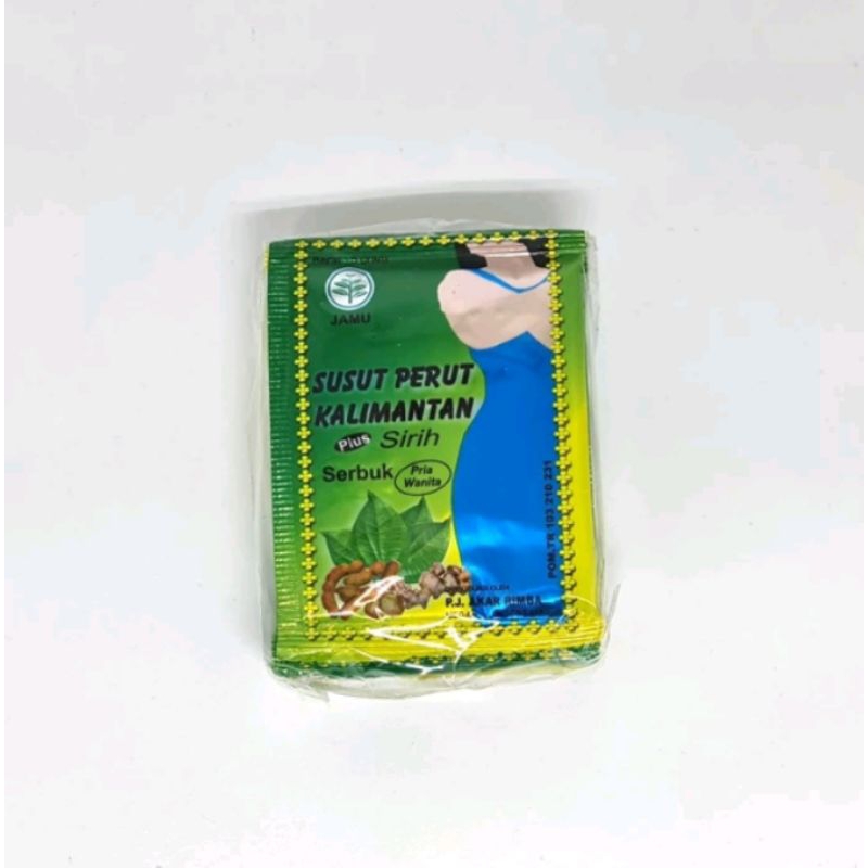 Jual SUSUT PERUT KALIMANTAN SERBUK | Shopee Indonesia