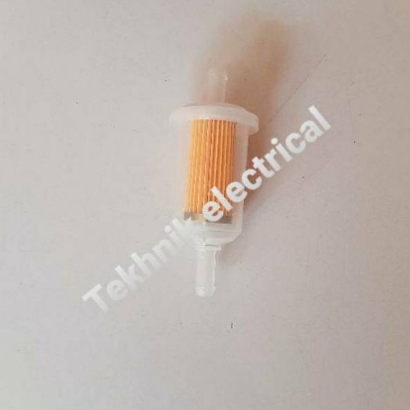 Jual Cc Filter Solar Element Fuel 186 186F 186FA Genset Kipor Kama ...
