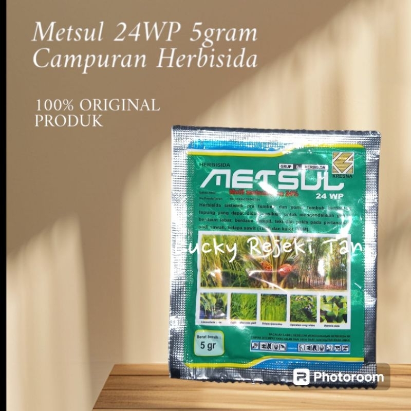Jual Racun Rumput Terlengkap & Harga Terbaru Juli 2026 | Shopee Indonesia