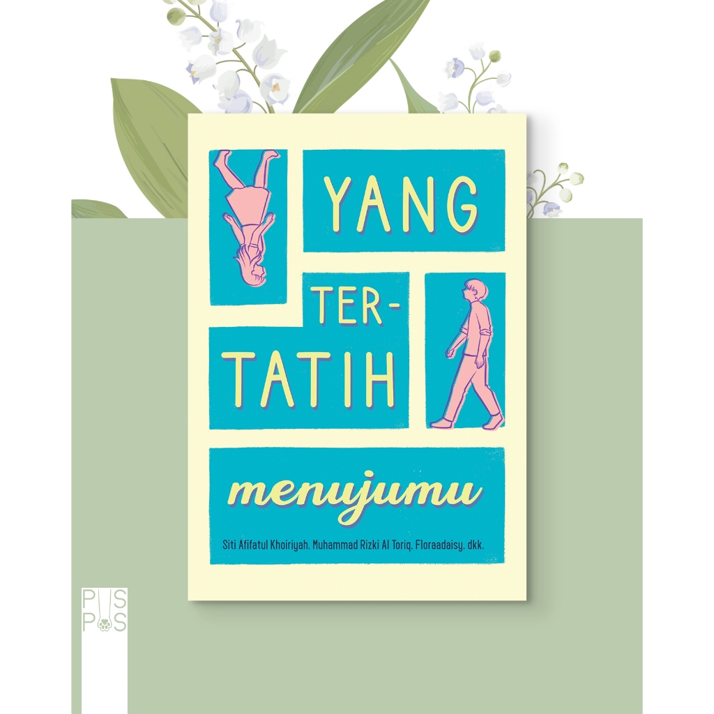 Jual Buku Kumsi Puspamalapustaka 