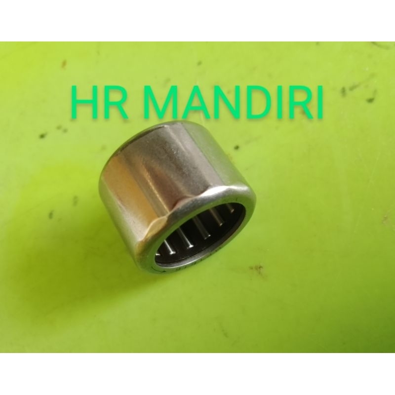Jual ROCES / bearing 1 arah | Shopee Indonesia
