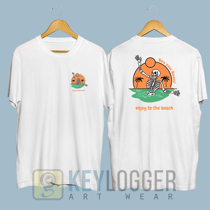 Gambar Produk 1