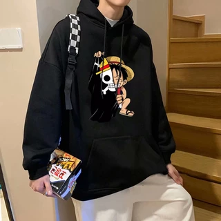 Jual jaket hody Harga Terbaik & Termurah April 2025 | Shopee Jual jaket hody Harga Terbaik & Termurah April 2025 | Shopee