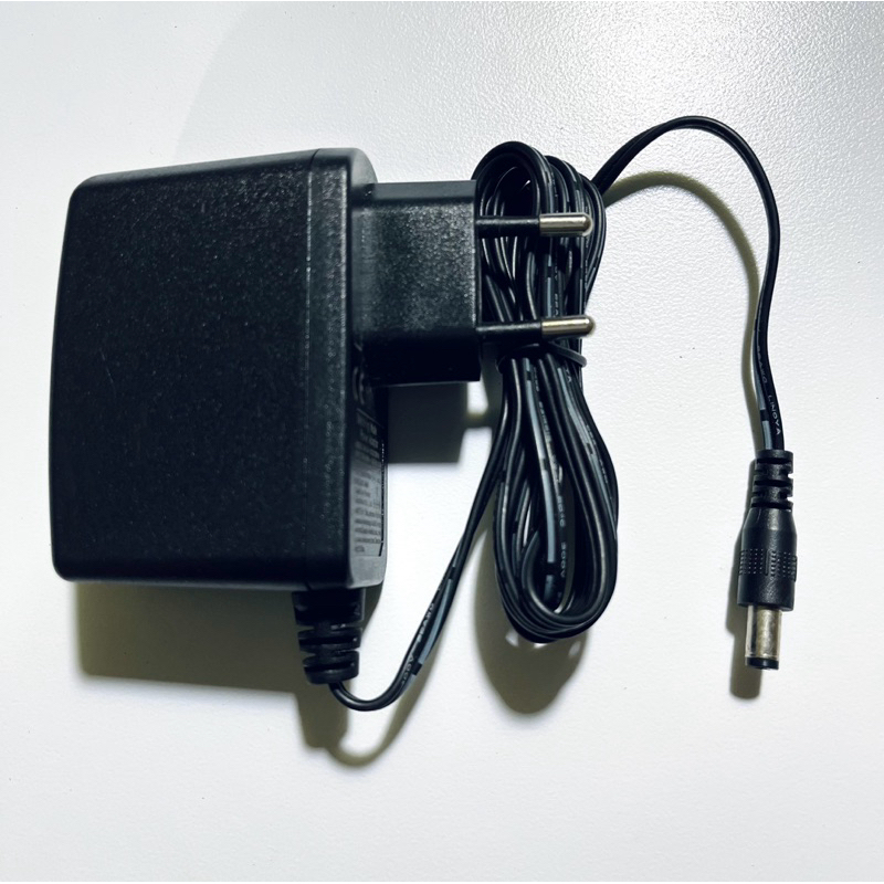 Jual Adaptor 12V 2A Adaptor 5Volt 2Amper | Shopee Indonesia