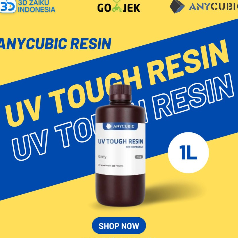 CHITUBOX SLA/DLP/LCD 3D Slicer Software