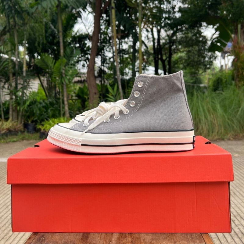 Converse 70s original 45 sale