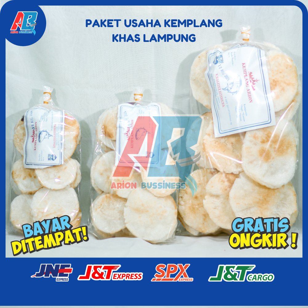 Gambar Produk 1