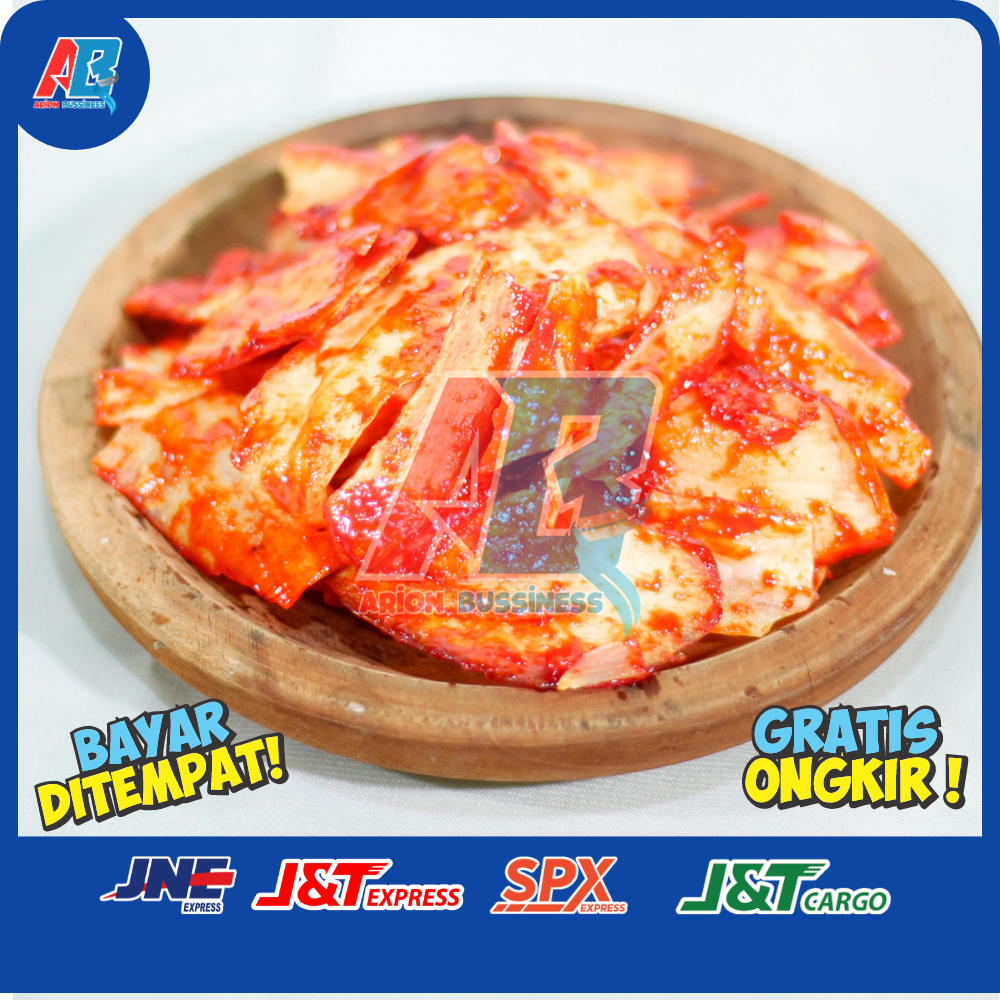 Gambar Produk 4