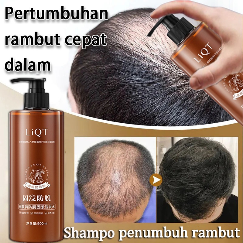 Produk Riasan Cantik | Shopee Indonesia
