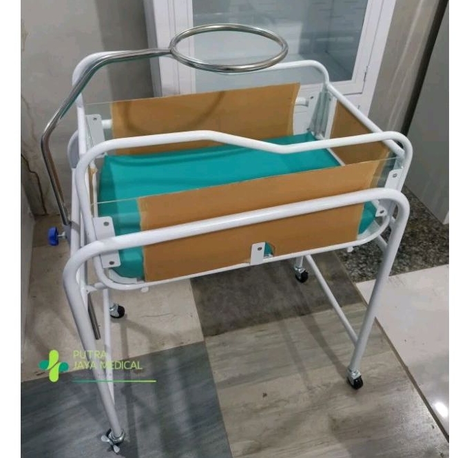 Jual Box bayi pc / baby box / box bayi rumah sakit | Shopee Indonesia