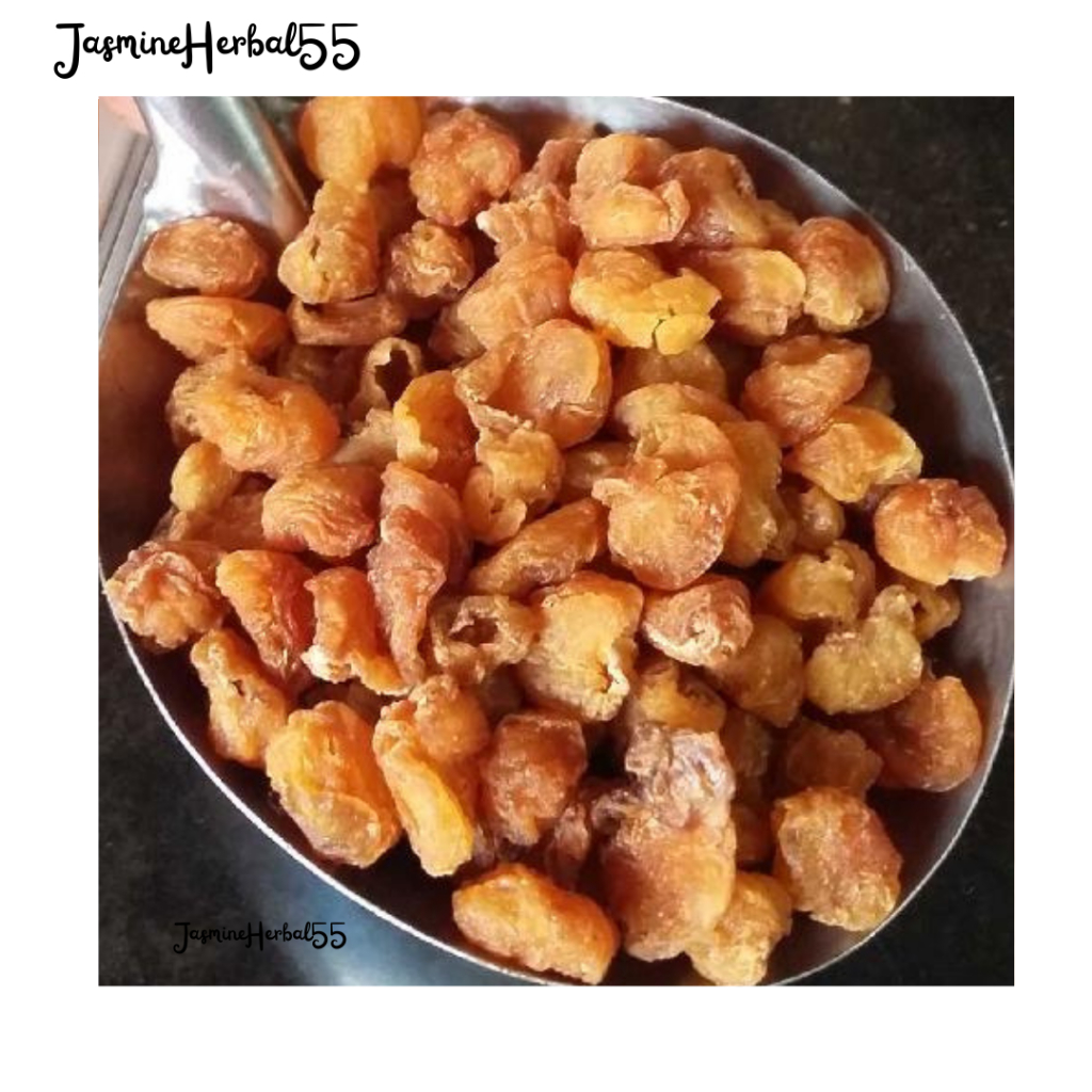 Jual LONGAN THAILAND KERING / LENGKENG KUNING ORGANIC / GUI YUAN ROW ...
